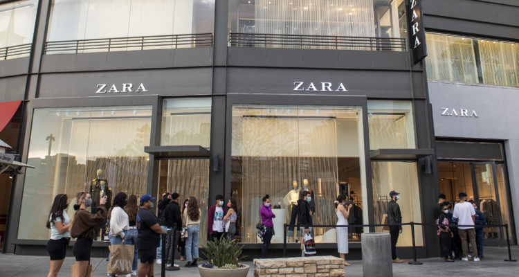 Agence France-Presse