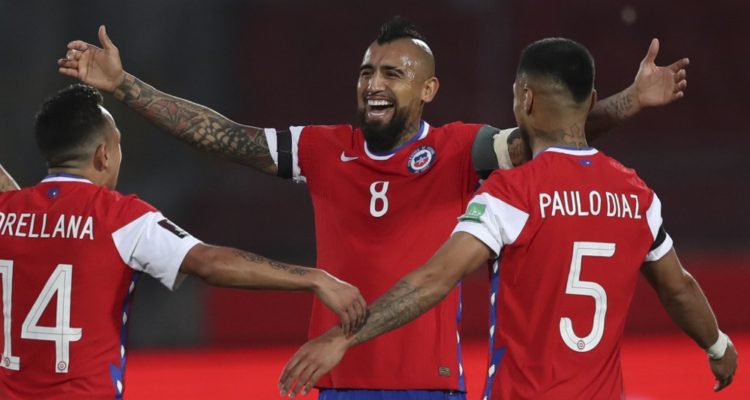 Agence France Presse