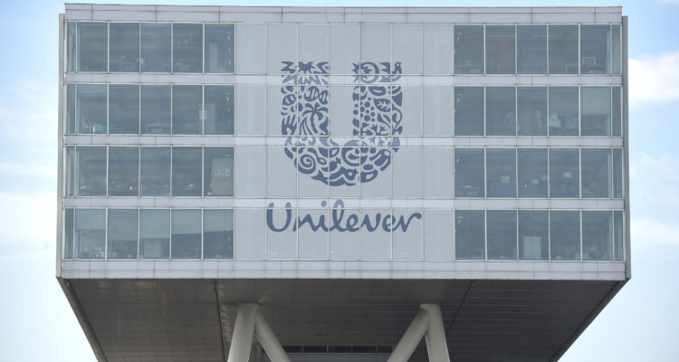 Agence France-Presse