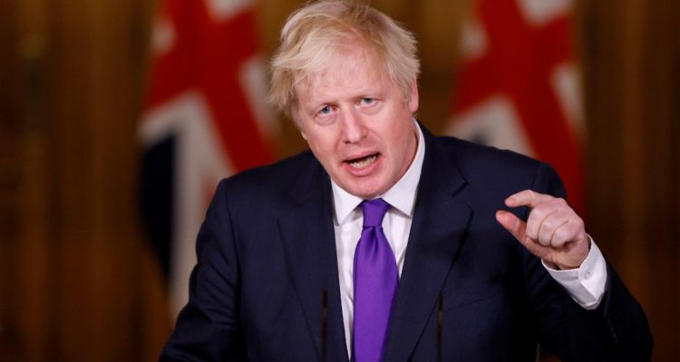 Agence France-Presse