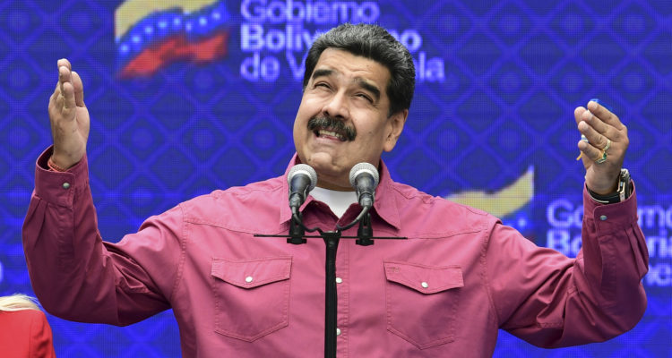 Agence France-Presse