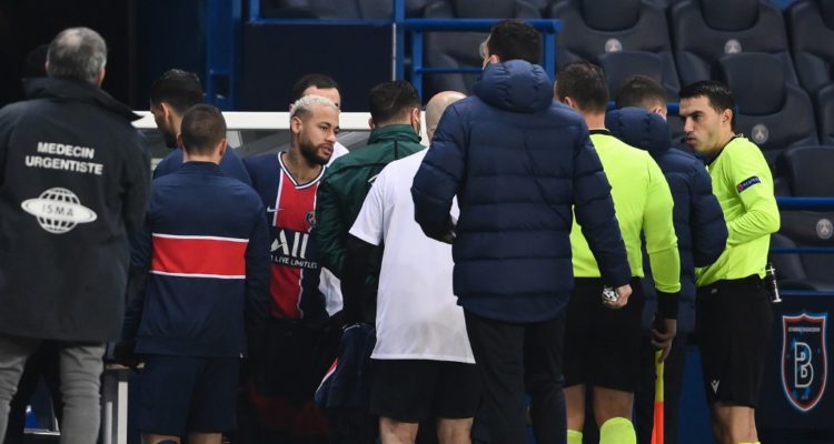 Agence France Presse