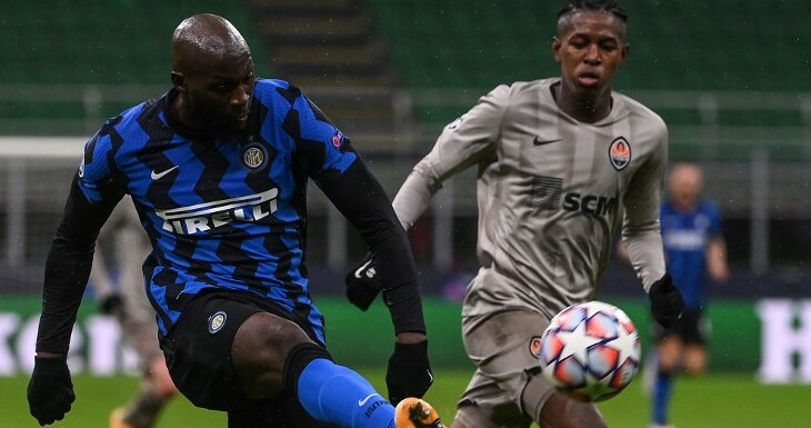 Marco Bertorello | Agence France Presse