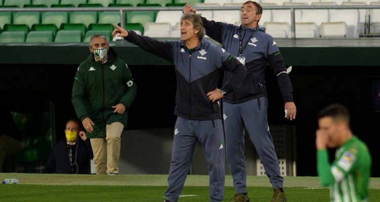 Cristina Quicler I Agence France Presse