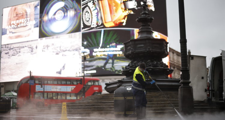 Agence France-Presse