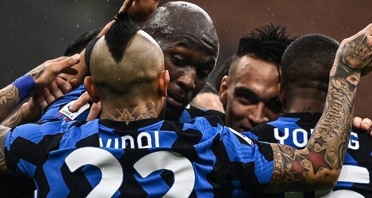 Marco Bertorello I Agence France Presse