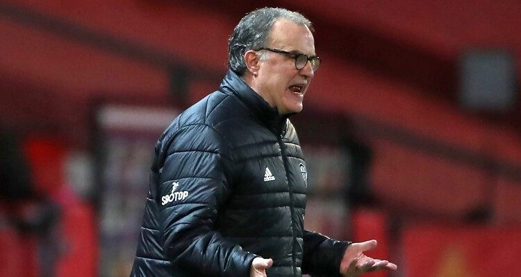 Nick Potts I Agence France Presse