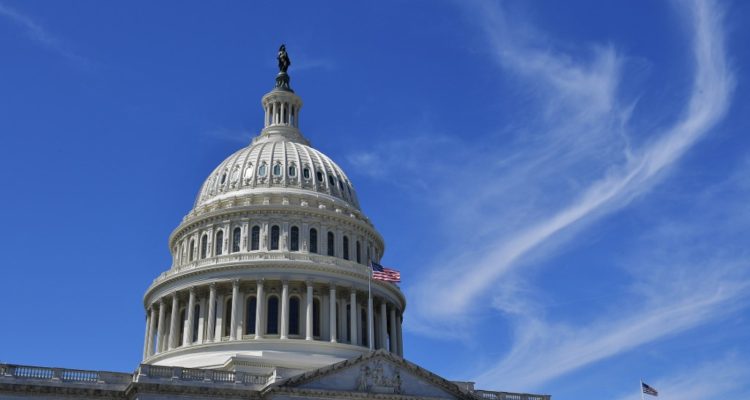 Agence France Presse