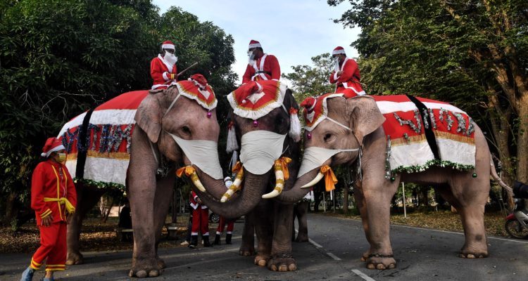 Agence France-Presse