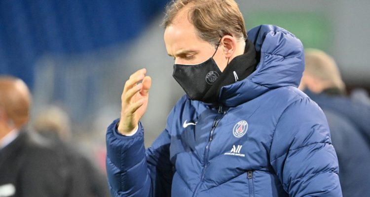 Agence France Presse