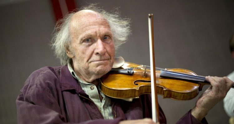 Agence France Presse