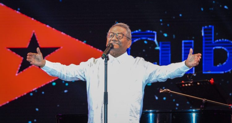 Agence France Presse