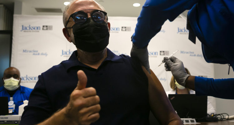 Agence France-Presse
