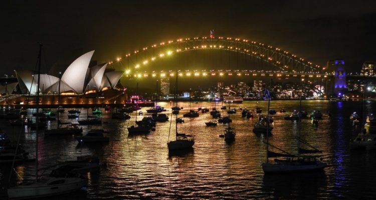 Agence France Presse