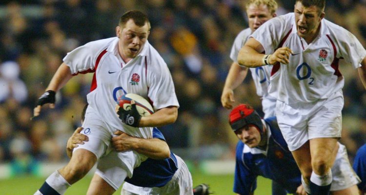 Archivo | Patrick Hertzog | Agence France Presse