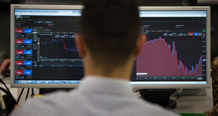 Agence France-Presse