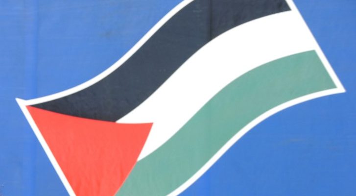 Agence France-Presse