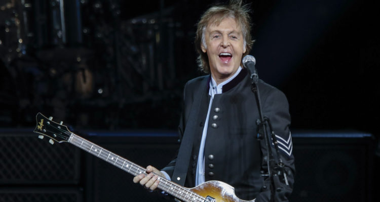 Agence France Presse