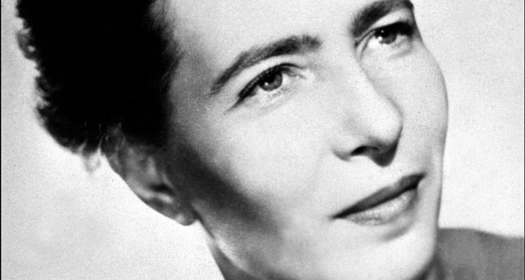 Agence France Presse
