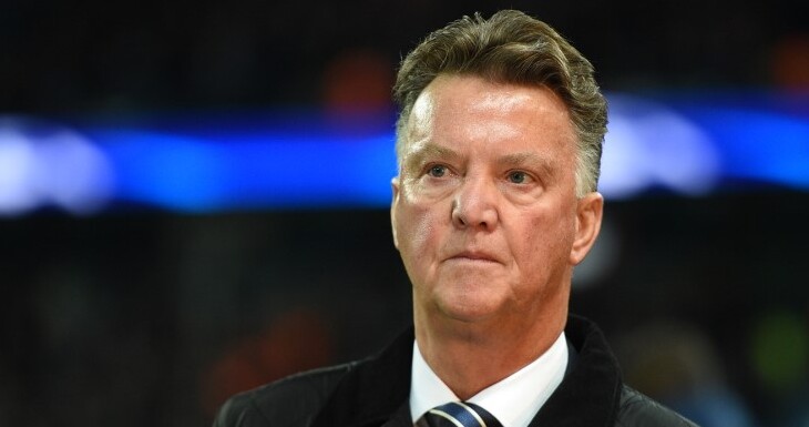 Oli Scarff | Agence France Presse