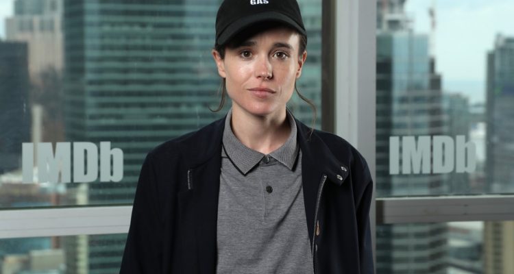 Agence France Presse