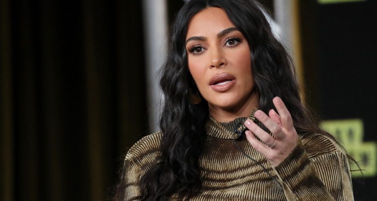 David Livingston/Getty Images/AFP