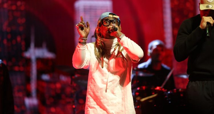 Agence France Presse