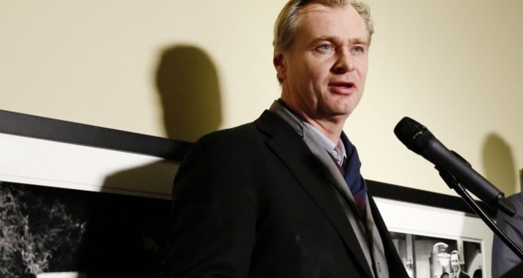 Agence France Presse