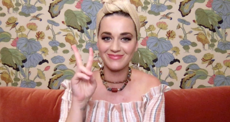 Agence France-Presse