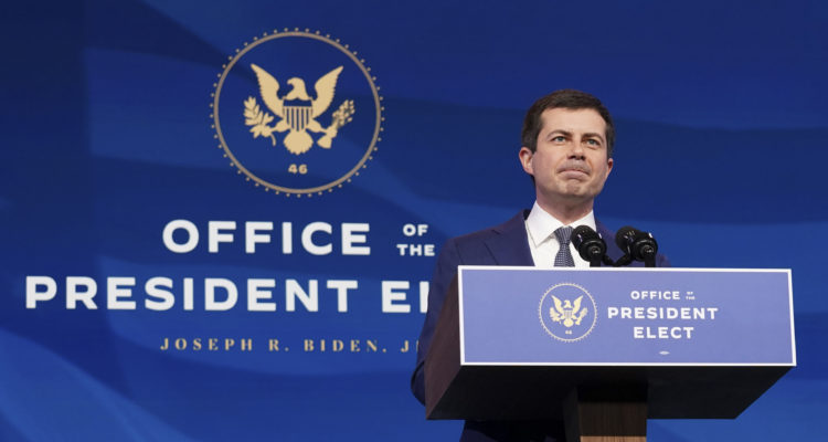 GETTY IMAGES NORTH AMERICA | Getty Images via AFP