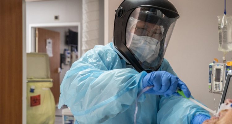 Go Nakamura/Getty Images/Agence France-Presse