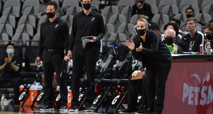 Logan Riely I Agence France Presse