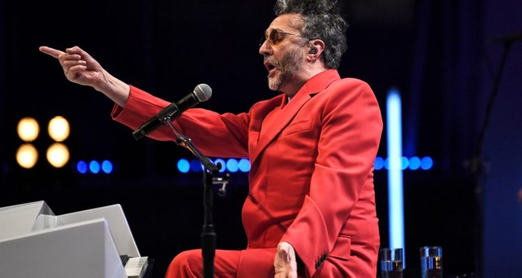 Agence France Presse