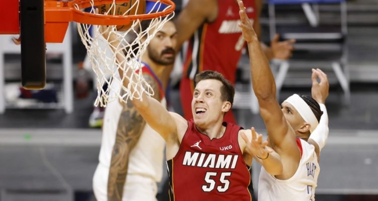 Agence France Presse