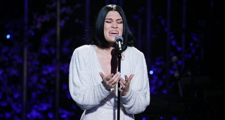 Agence France Presse