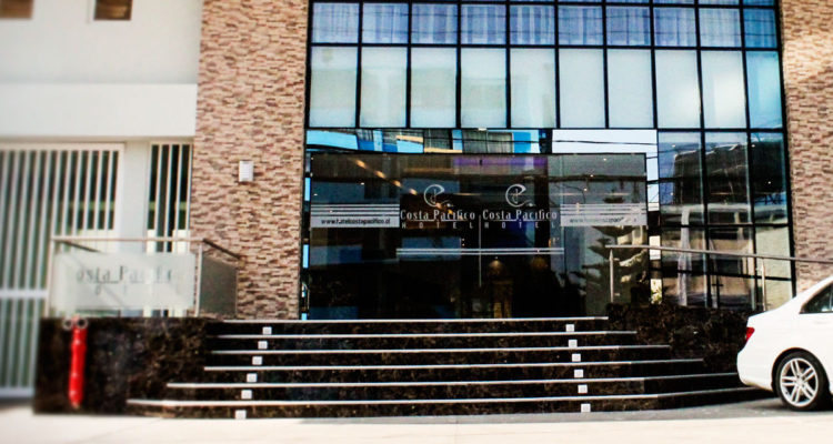 hotelcostapacifico.cl