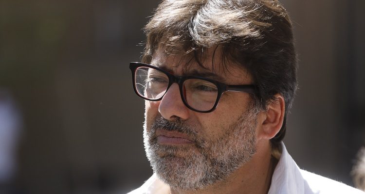 ARCHIVO | Sebastián Beltrán | Agencia UNO