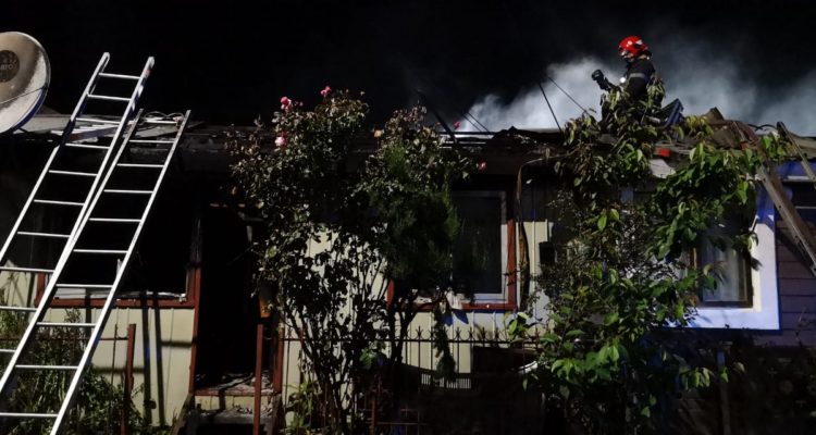 Cristian Cerna | RBB