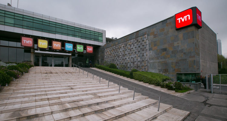 TVN