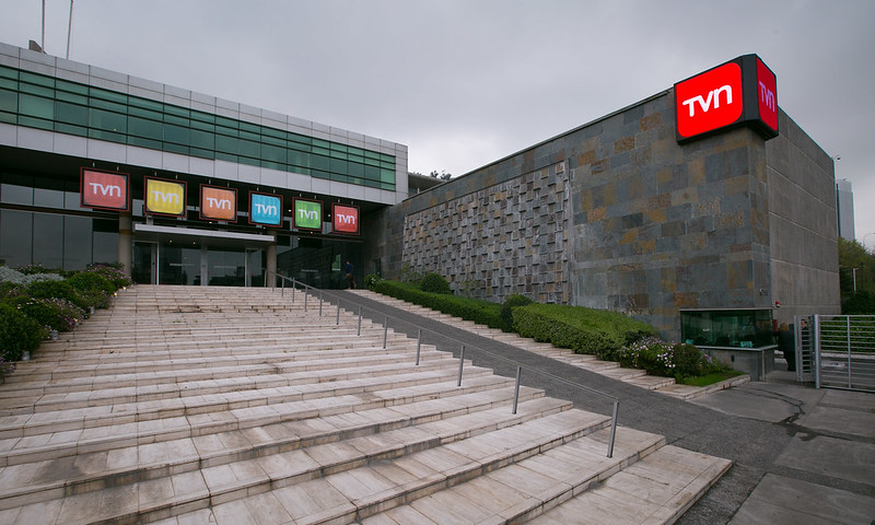 TVN