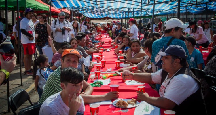 Navidad Con Amor | Facebook