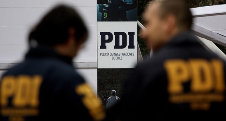 Contexto | Agencia UNO