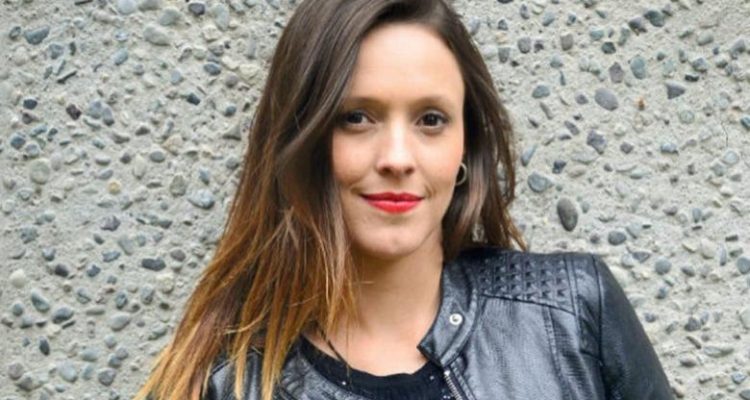 Maly Jorquiera | ar13.cl