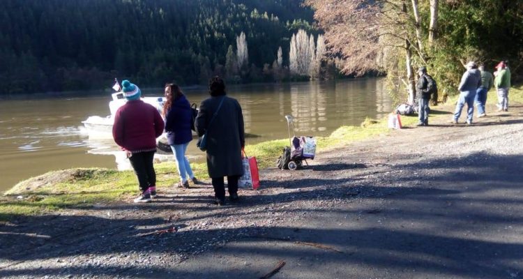 CONTEXTO | Ilustre Municipalidad de San Pablo