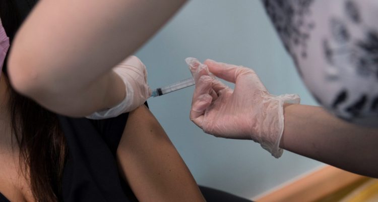 CONTEXTO | Alberto Valdés | EFE