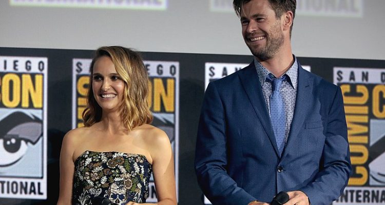 Gage Skidmore | Wikimedia Commons (CC)