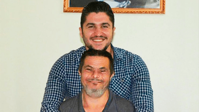 habilidadesespeciales.org