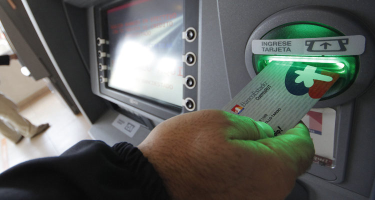 Contexto | Pedro Cerda | AgenciaUNO