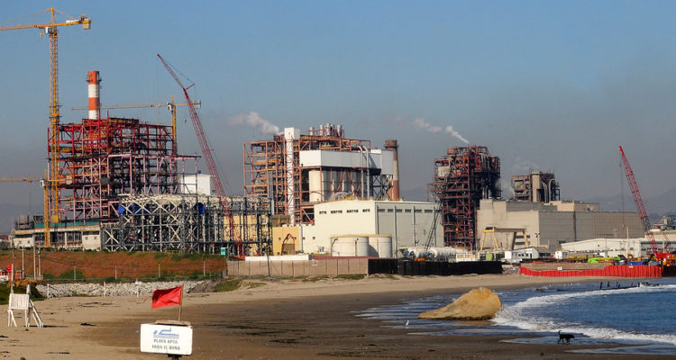 Archivo | Agencia UNO