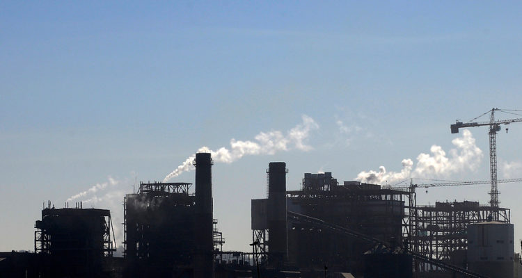 Archivo | Agencia UNO